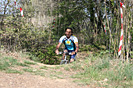 Trophe Sant Joan - IMG_3464.jpg - biking66.com
