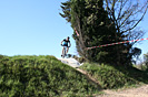 Trophe Sant Joan - IMG_3477.jpg - biking66.com