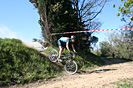 Trophe Sant Joan - IMG_3479.jpg - biking66.com