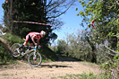 Trophe Sant Joan - IMG_3485.jpg - biking66.com