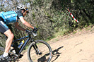 Trophe Sant Joan - IMG_3491.jpg - biking66.com