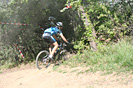 Trophe Sant Joan - IMG_3492.jpg - biking66.com