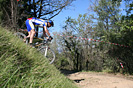 Trophe Sant Joan - IMG_3493.jpg - biking66.com