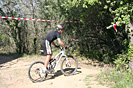 Trophe Sant Joan - IMG_3508.jpg - biking66.com