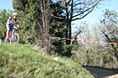Trophe Sant Joan - IMG_3509.jpg - biking66.com