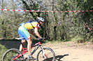 Trophe Sant Joan - IMG_3511.jpg - biking66.com