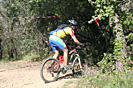 Trophe Sant Joan - IMG_3512.jpg - biking66.com