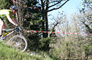 Trophe Sant Joan - IMG_3513.jpg - biking66.com