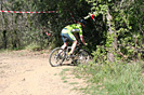 Trophe Sant Joan - IMG_3515.jpg - biking66.com