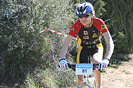 Trophe Sant Joan - IMG_3518.jpg - biking66.com