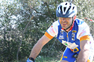 Trophe Sant Joan - IMG_3521.jpg - biking66.com