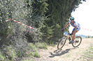 Trophe Sant Joan - IMG_3522.jpg - biking66.com