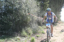 Trophe Sant Joan - IMG_3523.jpg - biking66.com