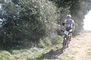 Trophe Sant Joan - IMG_3524.jpg - biking66.com