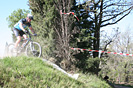 Trophe Sant Joan - IMG_3534.jpg - biking66.com
