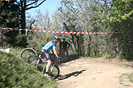 Trophe Sant Joan - IMG_3536.jpg - biking66.com
