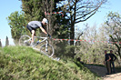 Trophe Sant Joan - IMG_3538.jpg - biking66.com