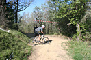 Trophe Sant Joan - IMG_3539.jpg - biking66.com