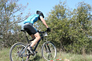 Trophe Sant Joan - IMG_3546.jpg - biking66.com