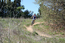 Trophe Sant Joan - IMG_3548.jpg - biking66.com