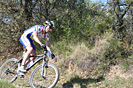 Trophe Sant Joan - IMG_3550.jpg - biking66.com