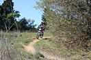 Trophe Sant Joan - IMG_3553.jpg - biking66.com
