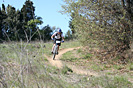 Trophe Sant Joan - IMG_3554.jpg - biking66.com