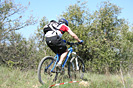 Trophe Sant Joan - IMG_3557.jpg - biking66.com