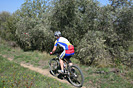 Trophe Sant Joan - IMG_3566.jpg - biking66.com