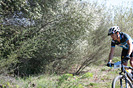 Trophe Sant Joan - IMG_3571.jpg - biking66.com