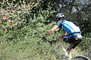 Trophe Sant Joan - IMG_3572.jpg - biking66.com