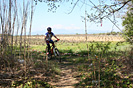 Trophe Sant Joan - IMG_3583.jpg - biking66.com