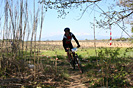 Trophe Sant Joan - IMG_3584.jpg - biking66.com