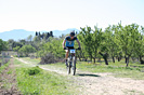 Trophe Sant Joan - IMG_3588.jpg - biking66.com