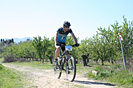 Trophe Sant Joan - IMG_3589.jpg - biking66.com