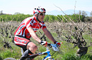 Trophe Sant Joan - IMG_3600.jpg - biking66.com