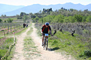Trophe Sant Joan - IMG_3606.jpg - biking66.com
