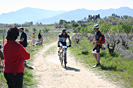 Trophe Sant Joan - IMG_3613.jpg - biking66.com
