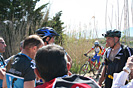 Trophe Sant Joan - IMG_3617.jpg - biking66.com