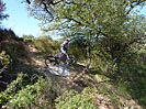 Trophe Sant Joan - P1000555.jpg - biking66.com