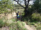Trophe Sant Joan - P1000559.jpg - biking66.com