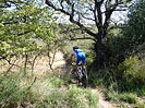 Trophe Sant Joan - P1000560.jpg - biking66.com