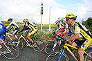 XC Sant Joan  - IMG_6592.jpg - biking66.com