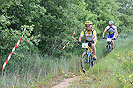 XC Sant Joan  - IMG_6606.jpg - biking66.com