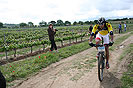 XC Sant Joan  - IMG_6616.jpg - biking66.com