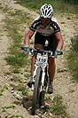VTT Vernet les Bains - _MG_9658.jpg - biking66.com