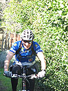 Rando VTT Villelongue dels Monts  - IMG_0014.jpg - biking66.com