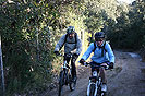 Rando VTT Villelongue dels Monts  - IMG_5624.jpg - biking66.com