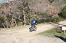 Rando VTT Villelongue dels Monts  - IMG_5665.jpg - biking66.com