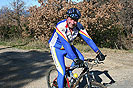 Rando VTT Villelongue dels Monts  - IMG_5724.jpg - biking66.com